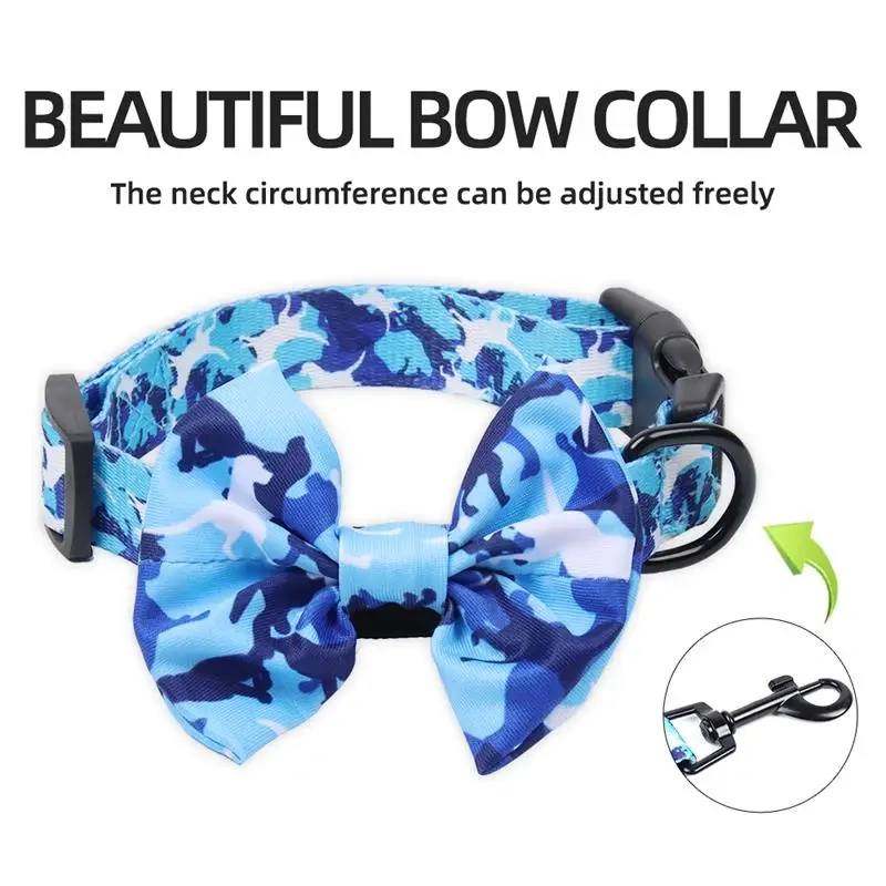 Designers Custom Step In No Pull Sublimation Fashion Pet Dog Harness Vest Sets Arnes De Perro Luxury Dog Collar And Leash Set