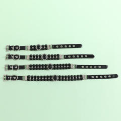 Large pearl diamond collar pet accessories, suitable for cats, small and medium dog suit