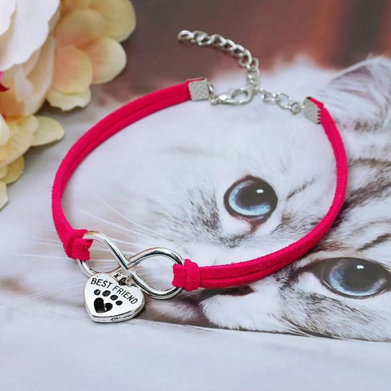 New Love Pet Jewelry