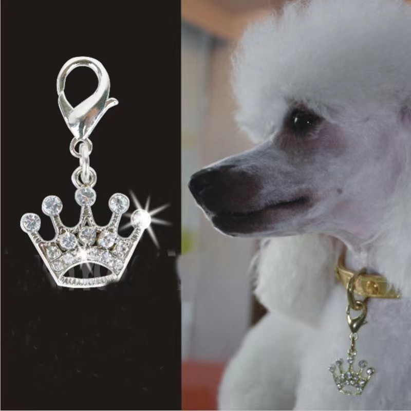 Product information:Alloy, rhinestones, imitation platinum plated