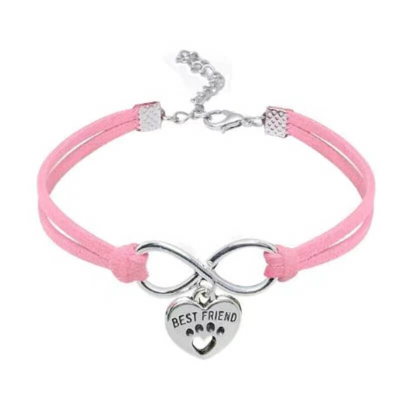 New Love Pet Jewelry