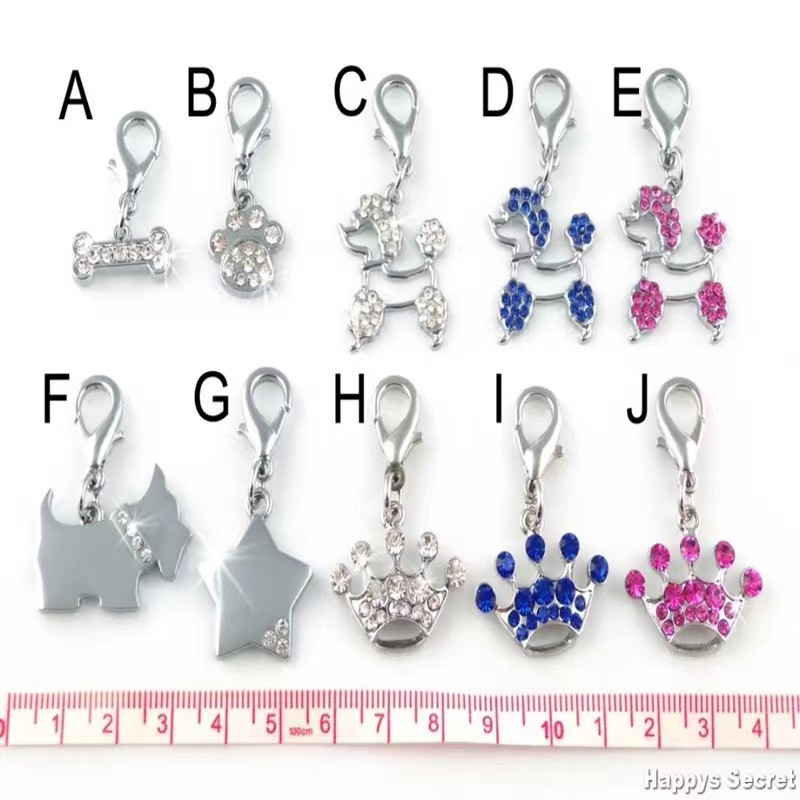 Product information:Alloy, rhinestones, imitation platinum plated