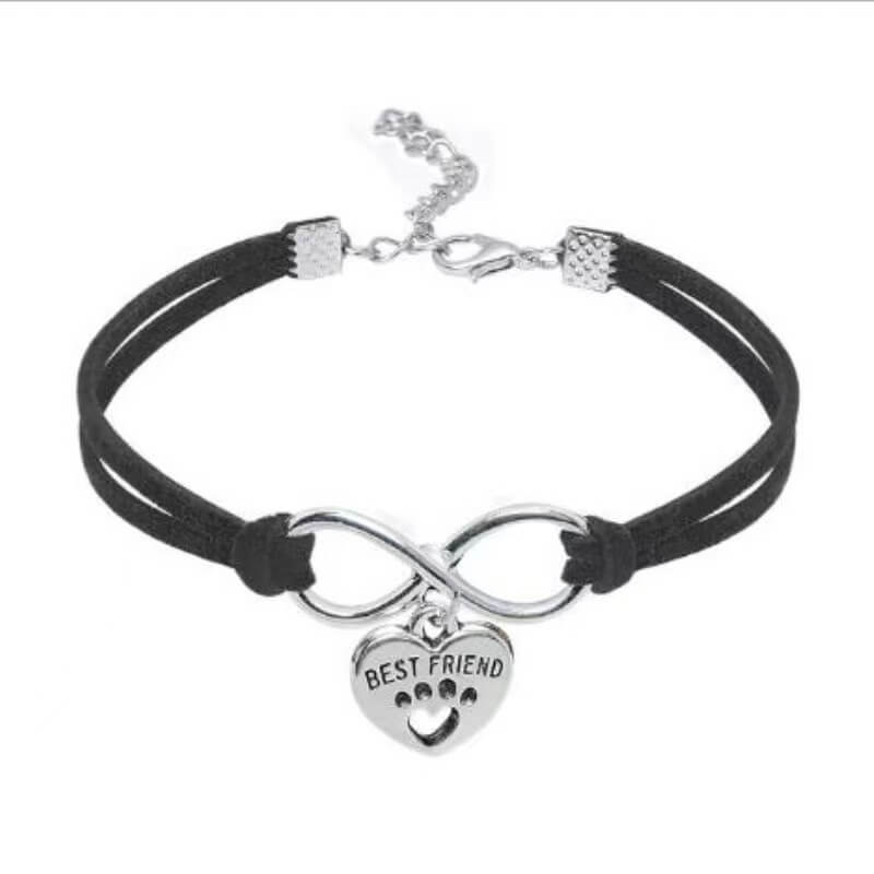 New Love Pet Jewelry