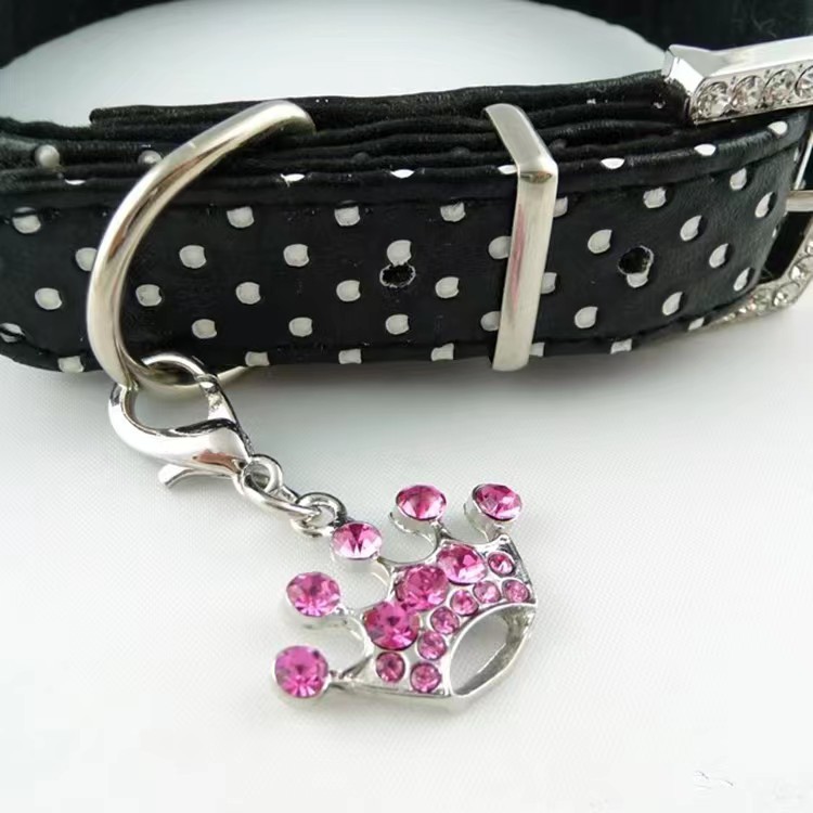 Product information:Alloy, rhinestones, imitation platinum plated