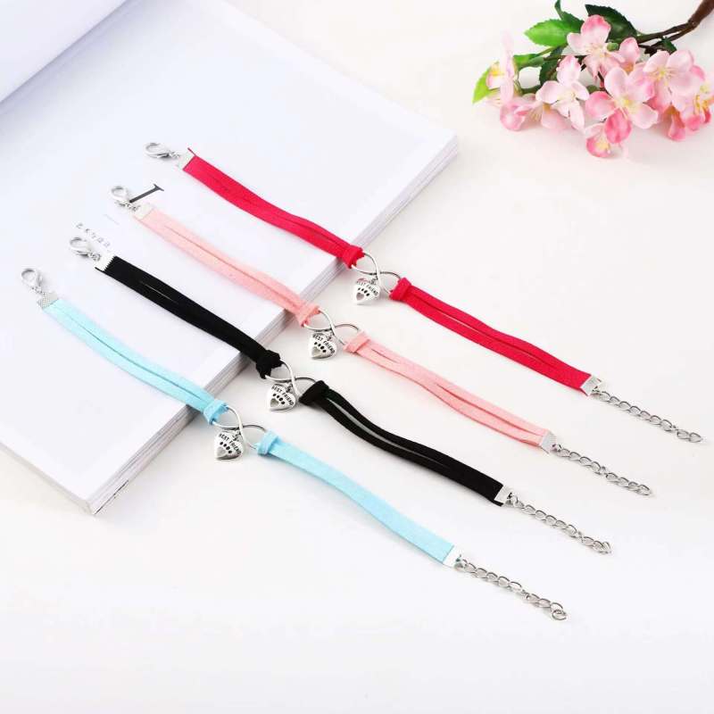 New Love Pet Jewelry