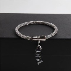 Pet accessories Bling Diamond Crystal Cat collar Necklace Luxury Rhinestone Dog puppy Collar