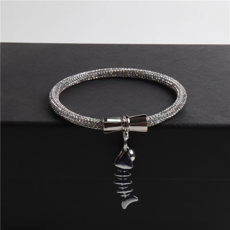 Pet accessories Bling Diamond Crystal Cat collar Necklace Luxury Rhinestone Dog puppy Collar