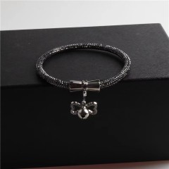 Pet accessories Bling Diamond Crystal Cat collar Necklace Luxury Rhinestone Dog puppy Collar