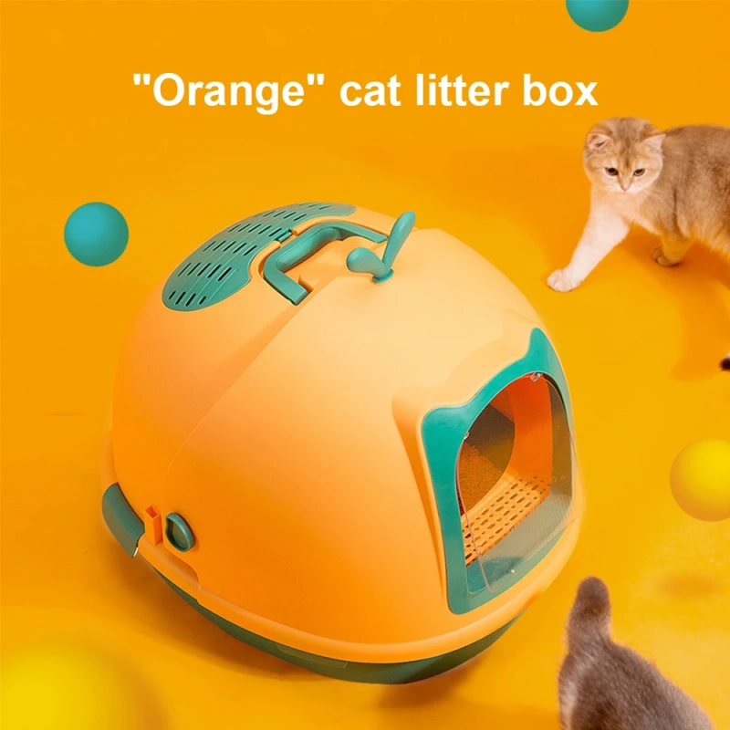 amazon washable cat litter mat Waterproof Urine Proof Pet Box Mat innovative pet products