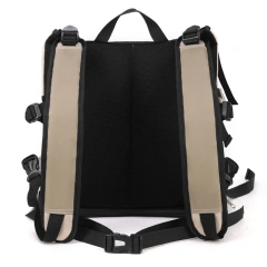 High quality multifunctional breathable Pet Carrying Bag for outdoor
