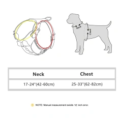 Genuine Leather Dog Harness Real Leather Dogs Training Vest With Cute Bowknot Adjustable Durable for Medium Large Pitbull