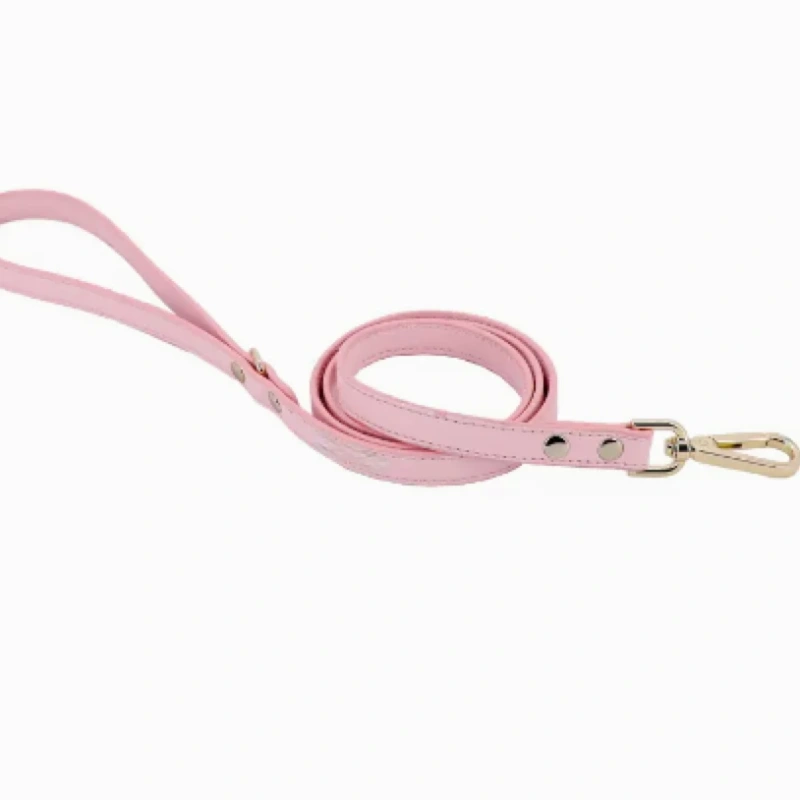 Adjustable Hot Drilling Bow Pet Chest Strap Cat Leash Rope Set Small Dog Collar Chest Back Dog Strap Small Dog Pet Supplies