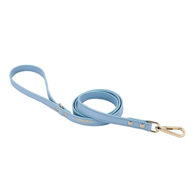Adjustable Hot Drilling Bow Pet Chest Strap Cat Leash Rope Set Small Dog Collar Chest Back Dog Strap Small Dog Pet Supplies