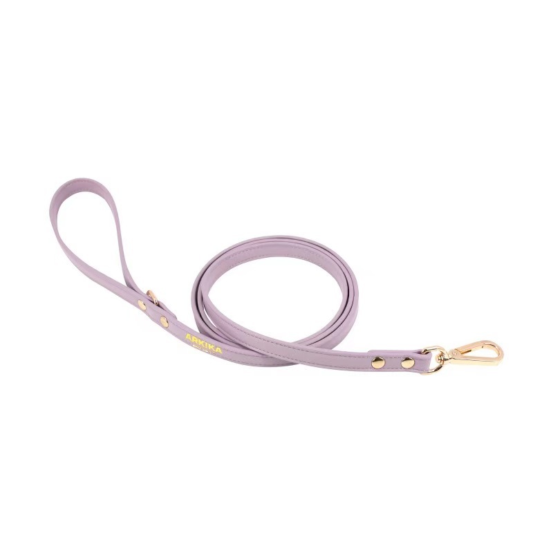 Adjustable Hot Drilling Bow Pet Chest Strap Cat Leash Rope Set Small Dog Collar Chest Back Dog Strap Small Dog Pet Supplies