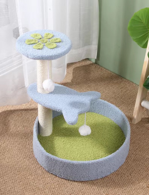 cat condo tree cat tree scratch cat tree scratcher