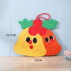 Cat Scratch Board, Cactus Style Anti Cat Scratch Grinding Claw Board, Hanging Cat Scratch Pad, Cat Toys That Do Not Shed Debris