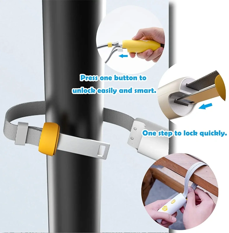 Durable Dog Leash Automatic Retractable Nylon Cat Lead Extension Puppy Walking Running Lead Roulette For Dogs Pet Products