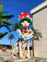 Fashion Plastic Pet Cat Sunglasses Cute Heart Sun flower Glasses For Sphynx Devon Rex Photos Props Cat Eye-Wear Pet Weeding