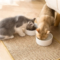 Pet Cat Scratching Board Natural Sisal Cat Scratcher Blanket Post Mat Pet Toy For Protecting Furniture Foot Sofa Cushion