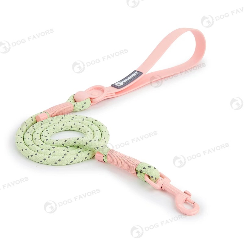 Summer Dog Harness For Medium Large Dog Cooling Breathable Vest Harness NO Pull Comfortable Outdoor Walking Fashion Pet Supplies