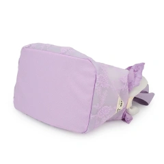 Lace Cat Handbag Puppy Carrier Bag Dog Pet Shoulder Bags for Small Mini Dog