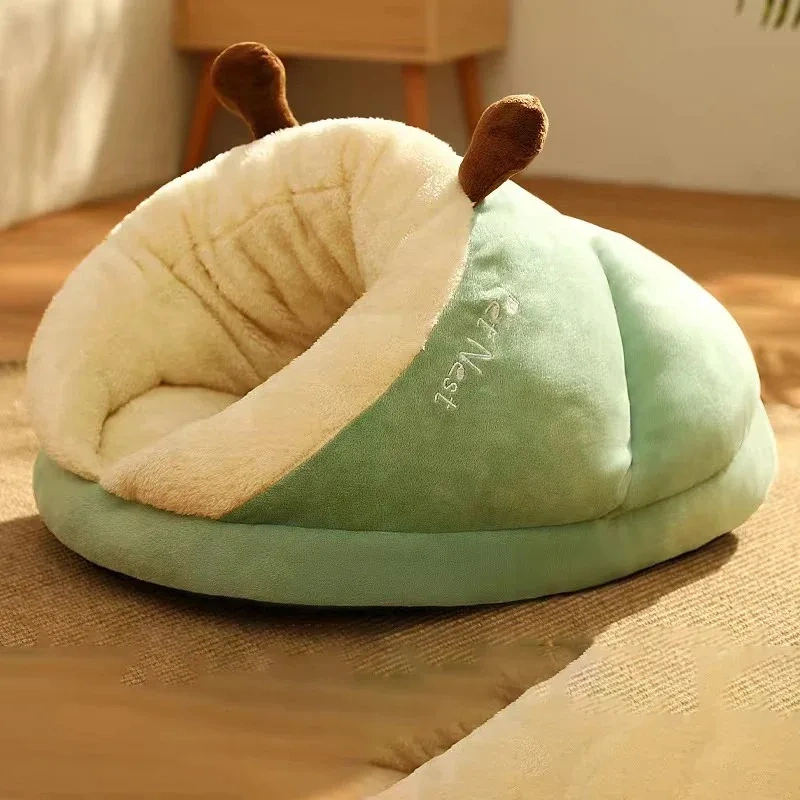 Dog Beds Shoes Pet Bed Mattress Dogs Supplies Products Cushion Accessory Mat Lie House Indoor Cushions Kennel