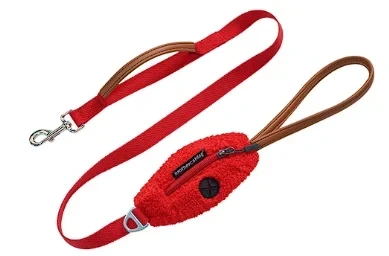 Dog Harness Adjustable  Pet accessories  dog bandana harness for dogs  Outdoor pet training
