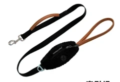 Dog Harness Adjustable  Pet accessories  dog bandana harness for dogs  Outdoor pet training