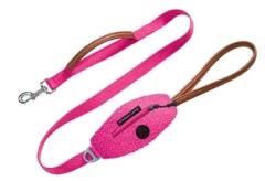 Dog Harness Adjustable  Pet accessories  dog bandana harness for dogs  Outdoor pet training