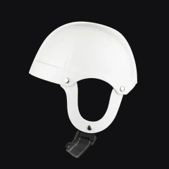 Dog Safety Hat Pet Hard Safety Hat For Motorcycle Riding Stylish Doggy Hat Adjustable Safety Pet Hat For Walking And Outdoor