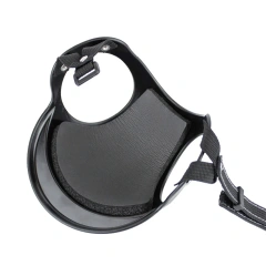 New Pet Helmet Hat Dog Cat Universal Motorcycle Safety Helmet Cool Accessories Velcro Outdoor Breathable Cute Pet Supplies