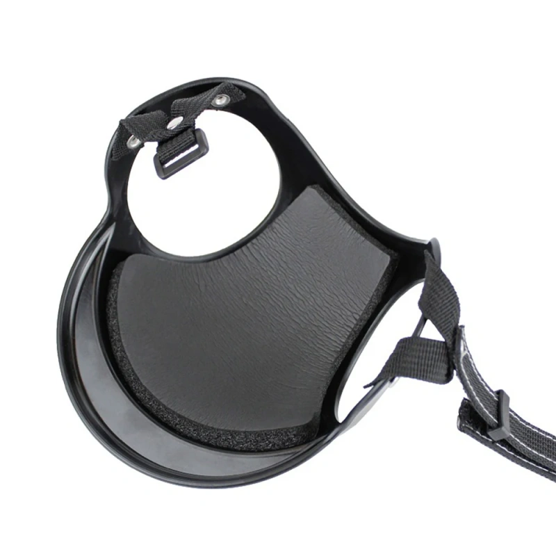 New Pet Helmet Hat Dog Cat Universal Motorcycle Safety Helmet Cool Accessories Velcro Outdoor Breathable Cute Pet Supplies