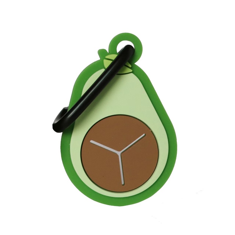 Biodegradable Eco Friendly Compostable Dog Poop Bag Pet Shit Bag Clip Silicone Poop Bag Holder Dispenser
