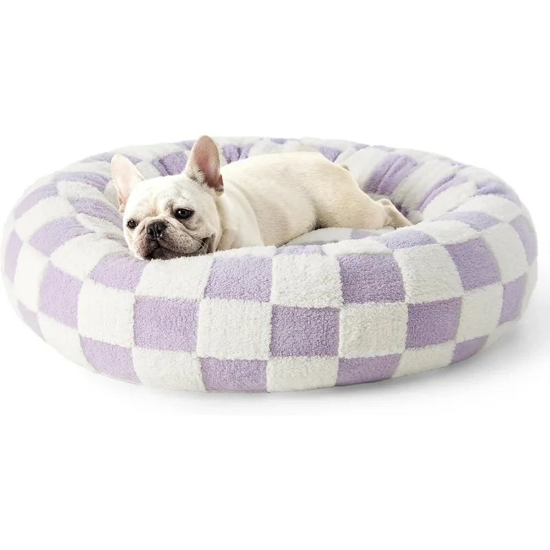 Dog House Hot Dog House Cat House Pet Round Cat House Four Seasons General Warm Pet House Dog Accessories