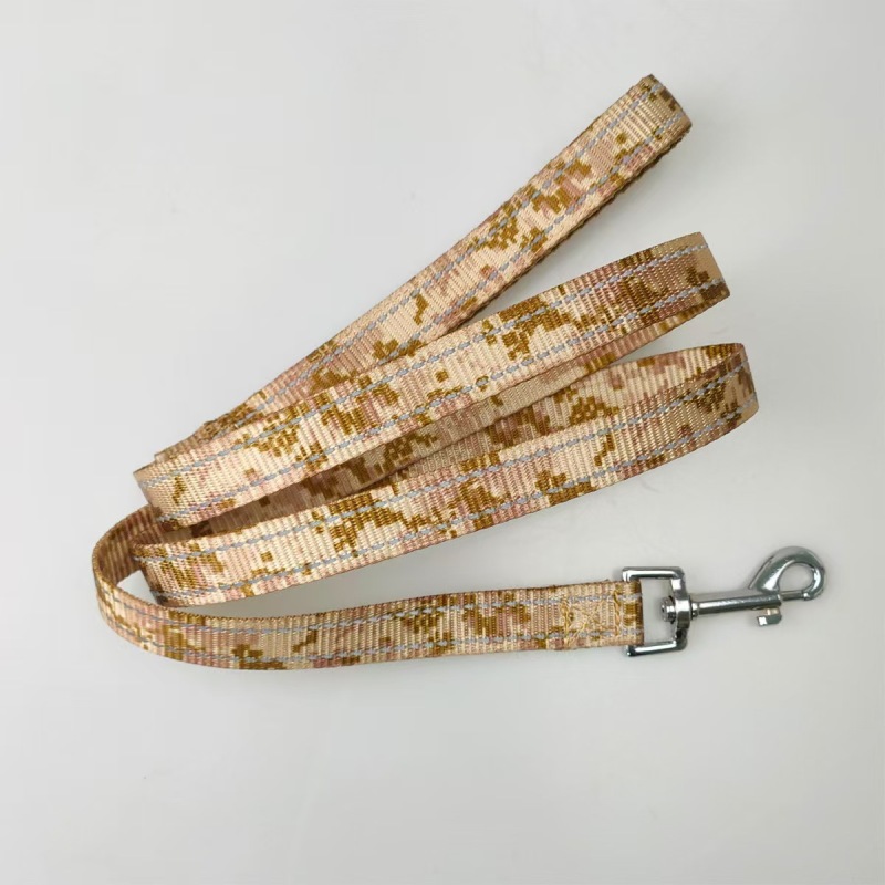 Plush Dog Harness Autumn Winter Comfortable Dog Chest Strap Leashes Vest Pet Harness