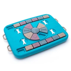 Dog Training Slow Hidden Food Toys, Pet Educational Leakage Device, Multi-Functional Supplies, Pet Products