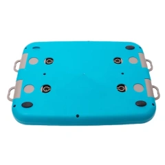 Dog Training Slow Hidden Food Toys, Pet Educational Leakage Device, Multi-Functional Supplies, Pet Products