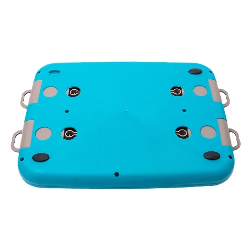Dog Training Slow Hidden Food Toys, Pet Educational Leakage Device, Multi-Functional Supplies, Pet Products