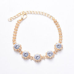 Bling Diamond Cat Necklace Fashion Luxury Shining Collars for Dog Adjustable Cats Puppy Chihuahua Wedding Pet Accessories