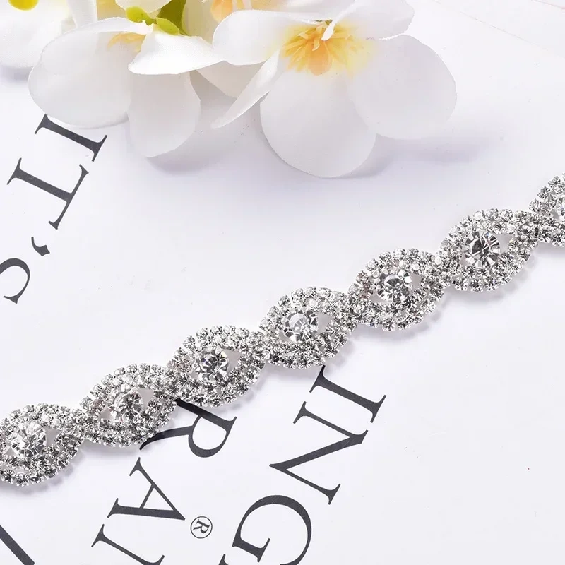 Fashion Rhinestone Dog Collar Personalized Pet Birthday Holiday Party Jewelry Adjustable Diamond Necklace Pets Accessories