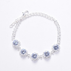 Bling Diamond Cat Necklace Fashion Luxury Shining Collars for Dog Adjustable Cats Puppy Chihuahua Wedding Pet Accessories