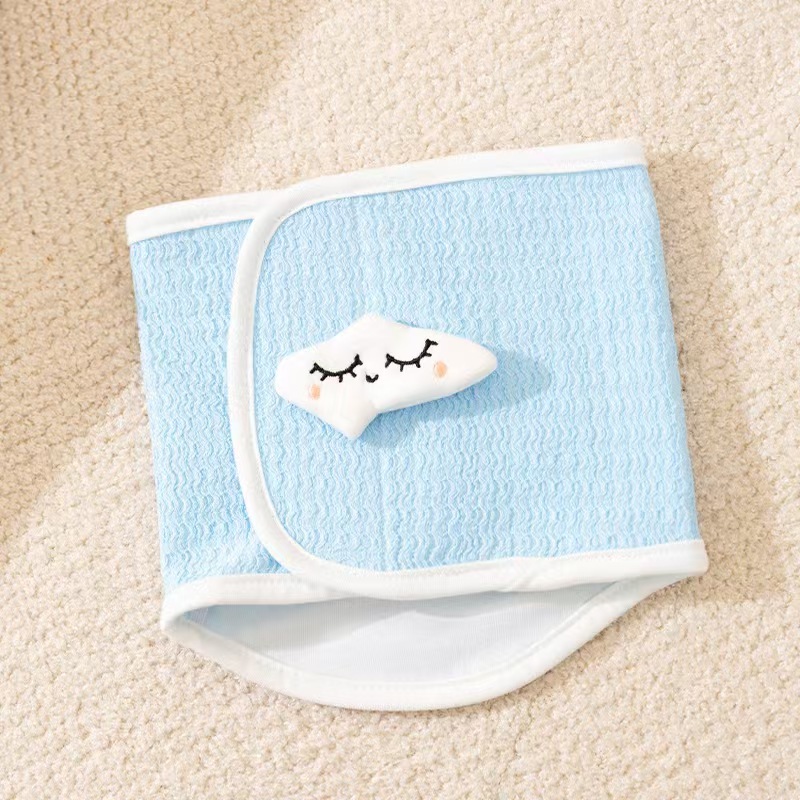 Male Dog Physiological Pants Hygienic Trousers Cartoon Pet Anti Harassment Safety Pant Estrus Corgi Cotton Diaper Abdominal Band