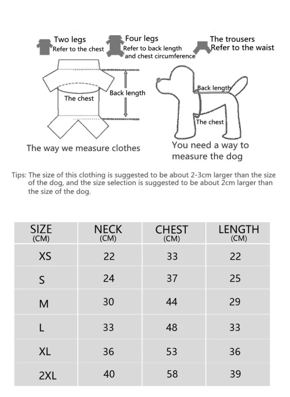 Men's Teddy Schnauzer Bears Sports Sweater, Little Dog Clothes, Autumn and Winter Cardigan, Handsome Pet Wear, New