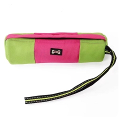 Pet Toys For Cats Dog Toys Interactive Training Portable Waterproof Dog Snack Dummy Outdoor Dog Treat Pouch Puppy Training
