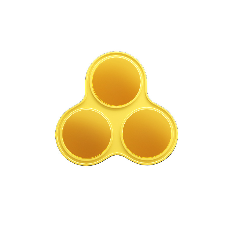Dog Silicone Slow Food Ball Bite Resistant Slow Food Ball Safe Slow Food Ball Help Grinding Teeth for Pets