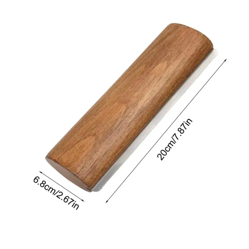 Pet hair removal brush dog hair remover brush pet beauty brush hair removal tool suitable for cats and dogs hair removal brush