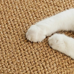 Cat Climbing Mat With Self-Adhesive Backing Wear-Resistant Cat Scratch Sofa Tape Cats Scratch Board Scratching Post Pet Supplies