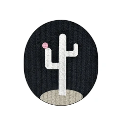 New Cat Scratcher Board Kitten Scratching Toy Protecting Furniture Claw Scraper Toys For Cat Grinding Nail Pad Pet Scratcher Pad