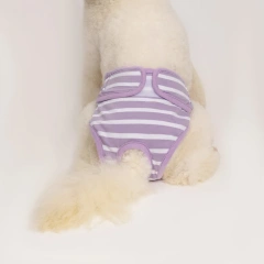 Wholesale Coustom Luxury Pet Clothes Factory Cat Outfits Washable Design Animal Apparel Dog Pants Manufacturer