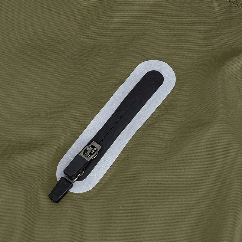 Pet raincoat Adjustable Lightweight Waterproof Windproof Dog Raincoat Hooded Poncho Dog Rain Jacket